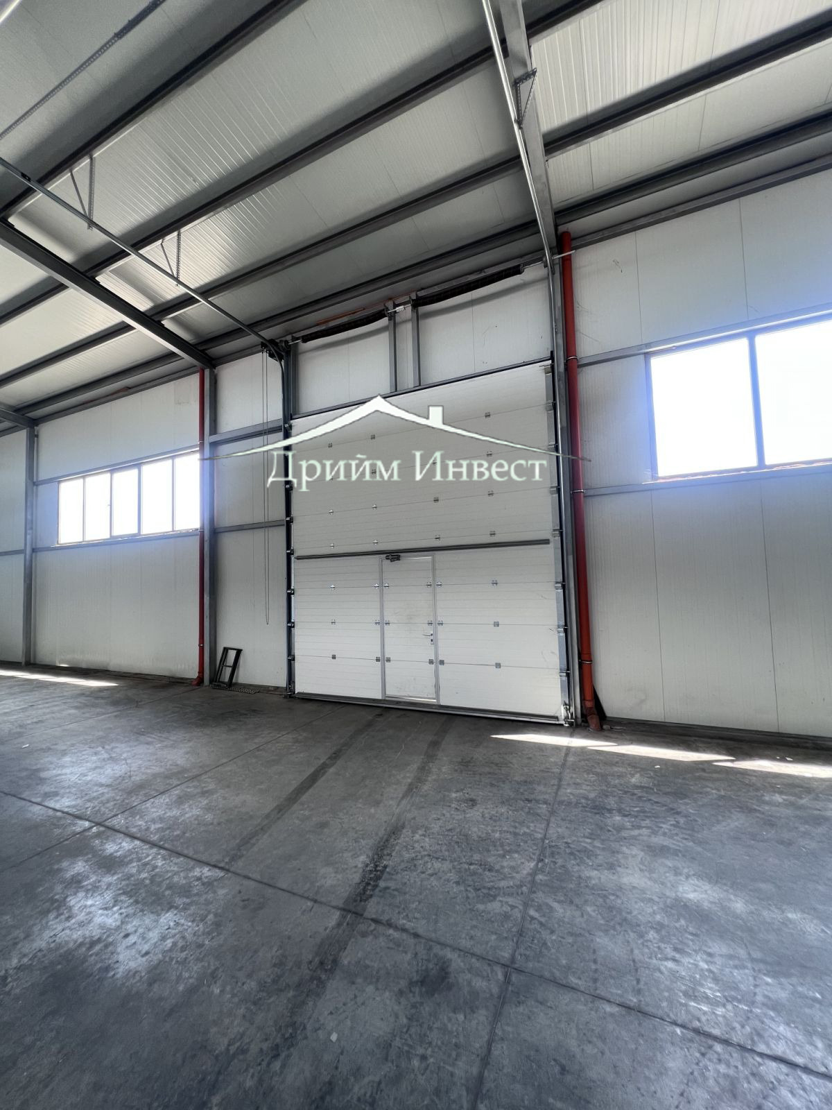 ���� ��� ���� ����� | Imot.bg � ����������� 4