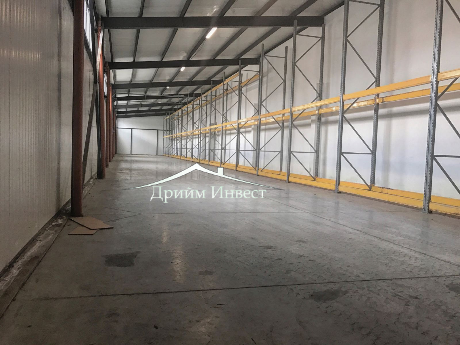 ���� ��� ���� ����� | Imot.bg � ����������� 1