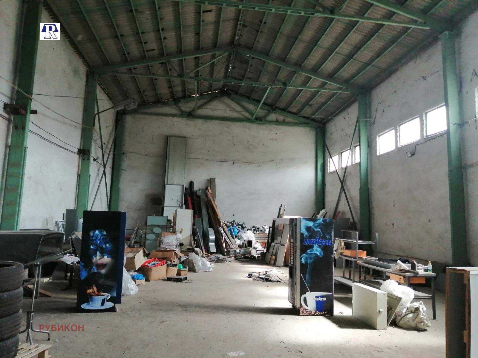 ���� ��� ���� ����. ��������� | Imot.bg � ����������� 2