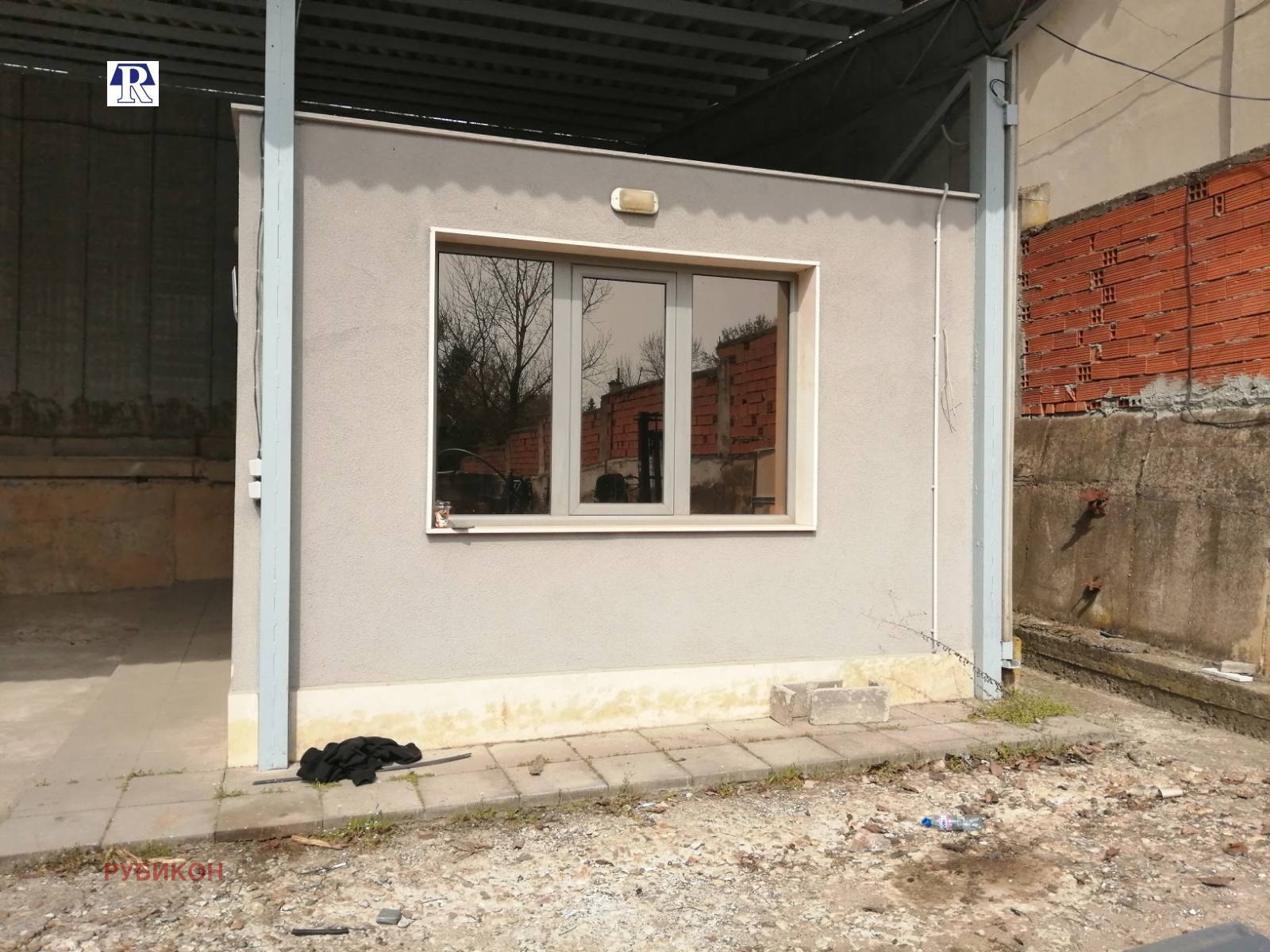 ���� ��� ���� ����. ��������� | Imot.bg � ����������� 6