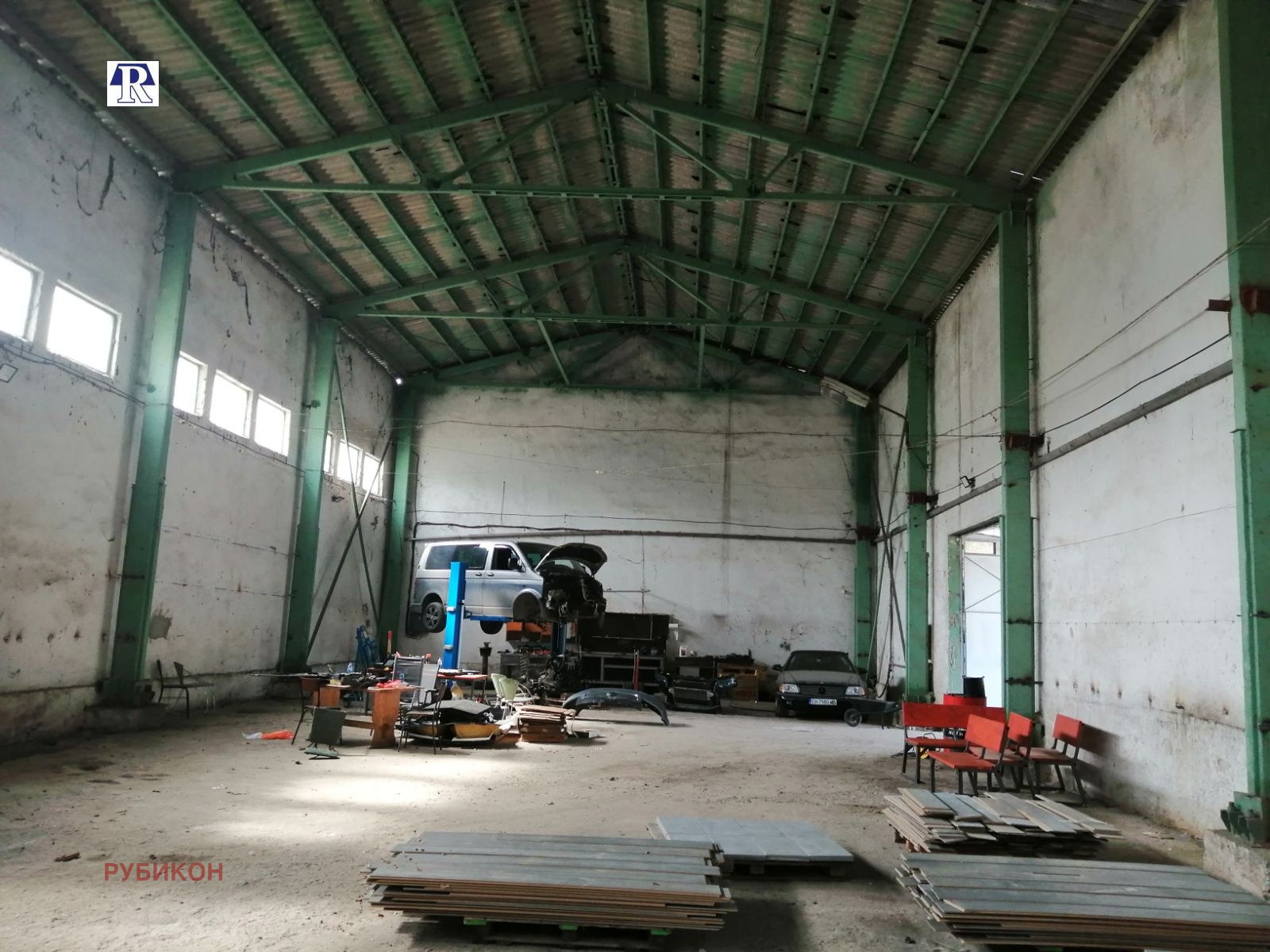 ���� ��� ���� ����. ��������� | Imot.bg � ����������� 1