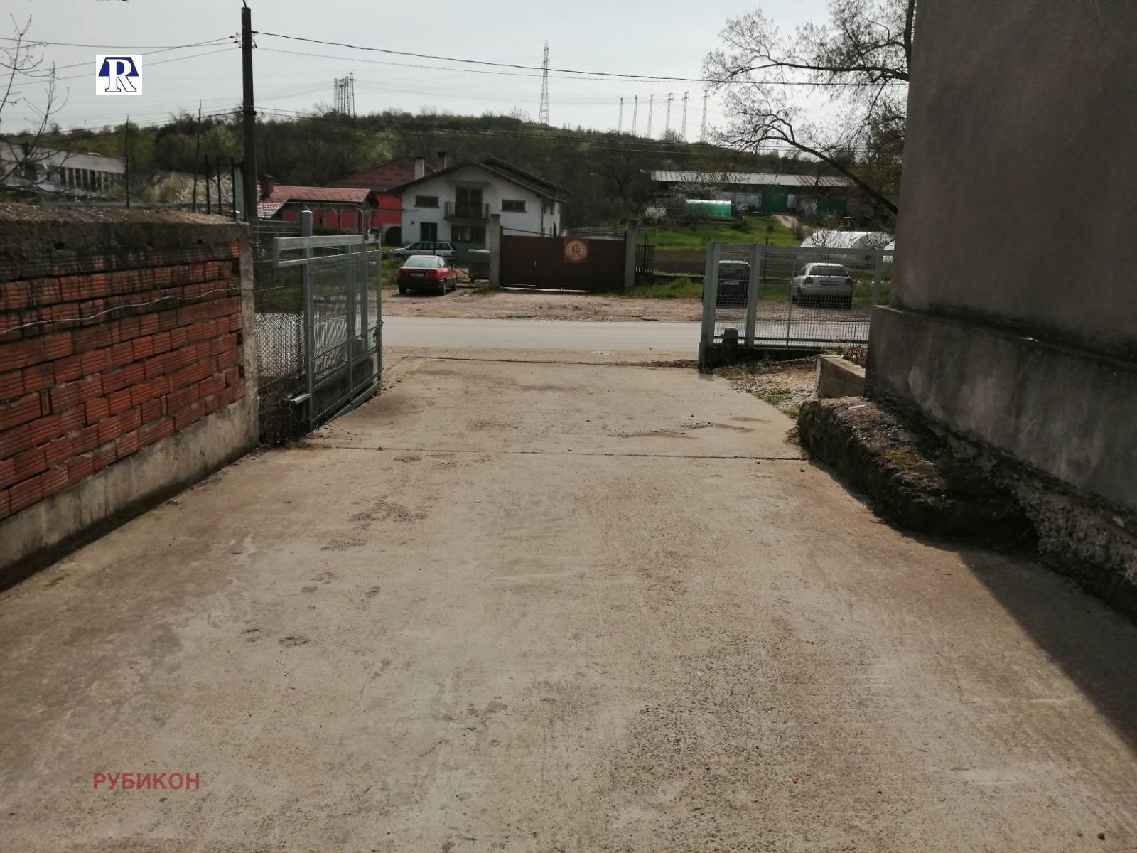 ���� ��� ���� ����. ��������� | Imot.bg � ����������� 7