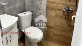 ���� ��� ���� ���� | Imot.bg � ����� ������ 4