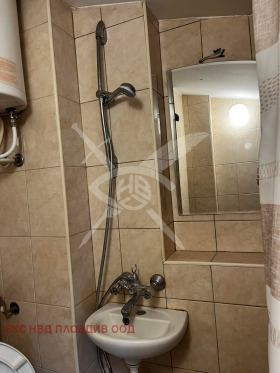 ���� ��� ���� 1-����� | Imot.bg � ����� ������ 4