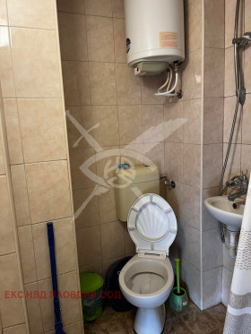 ���� ��� ���� 1-����� | Imot.bg � ����� ������ 3