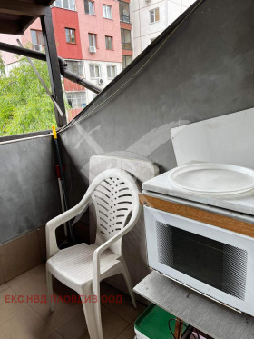 ���� ��� ���� 1-����� | Imot.bg � ����� ������ 5