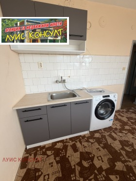 ���� ��� ���� 1-����� | Imot.bg � ����� ������ 10