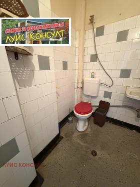 ���� ��� ���� 1-����� | Imot.bg � ����� ������ 15