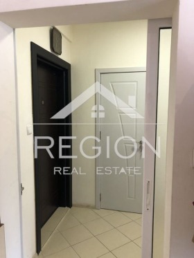 1 bedroom Izgrev, Varna 8