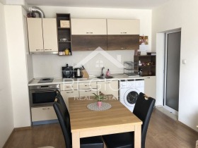 1 bedroom Izgrev, Varna 6