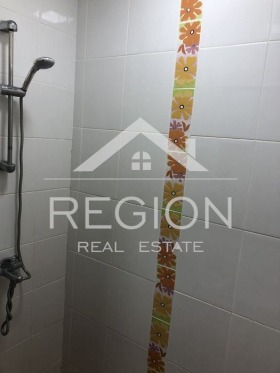 1 bedroom Izgrev, Varna 7