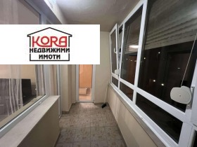 1 dormitorio Shirok tsentar, Pleven 8