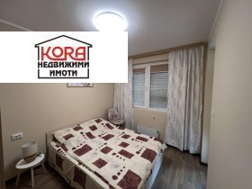 1 bedroom Shirok tsentar, Pleven 1