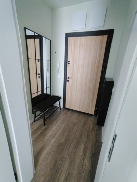    2- | Imot.bg    5