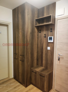 ���� ��� ���� 2-����� | Imot.bg � ����� ������ 9