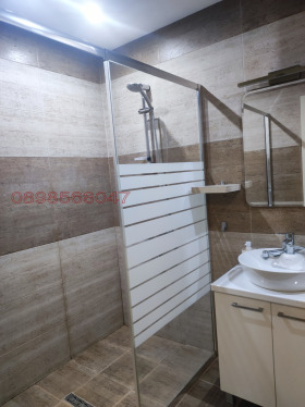 ���� ��� ���� 2-����� | Imot.bg � ����� ������ 10