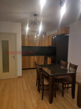 ���� ��� ���� 2-����� | Imot.bg � ����� ������ 3