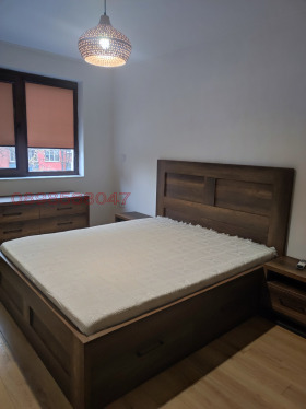 ���� ��� ���� 2-����� | Imot.bg � ����� ������ 8