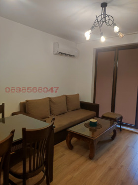 ���� ��� ���� 2-����� | Imot.bg � ����� ������ 5