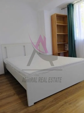 ���� ��� ���� 2-����� | Imot.bg � ����� ������ 3