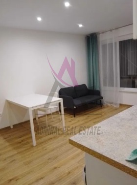 ���� ��� ���� 2-����� | Imot.bg � ����� ������ 2