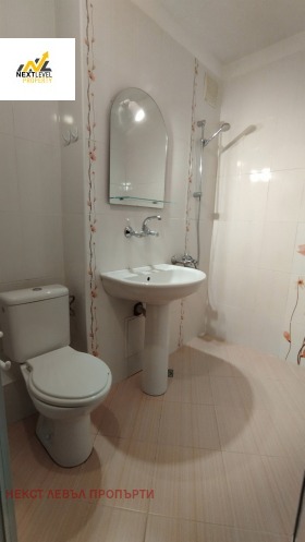 ���� ��� ���� 2-����� | Imot.bg � ����� ������ 8