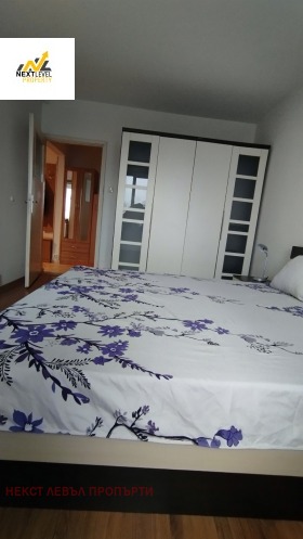 ���� ��� ���� 2-����� | Imot.bg � ����� ������ 6