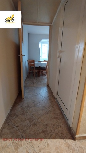 ���� ��� ���� 2-����� | Imot.bg � ����� ������ 7