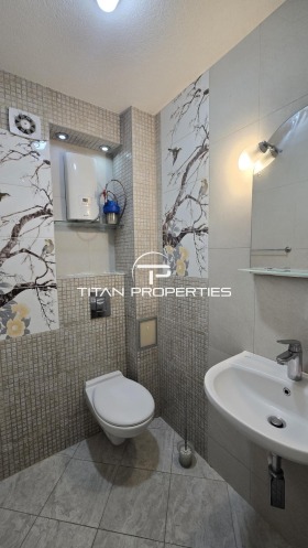 ���� ��� ���� 2-����� | Imot.bg � ����� ������ 7