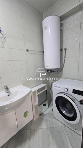 ���� ��� ���� 2-����� | Imot.bg � ����� ������ 8