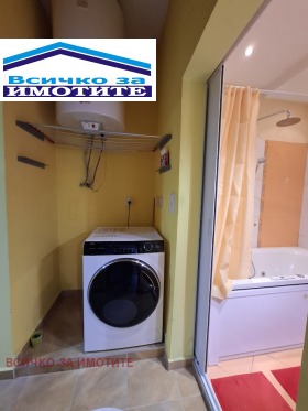 ���� ��� ���� 2-����� | Imot.bg � ����� ������ 4