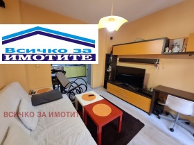 ������ ���� ��� ���� 2-�����