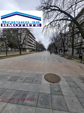 ���� ��� ���� 2-����� | Imot.bg � ����� ������ 14