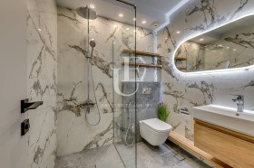 ���� ��� ���� 3-����� | Imot.bg � ����� ������ 9