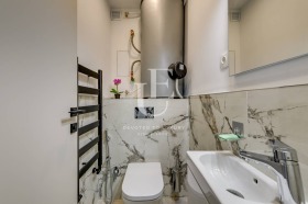 ���� ��� ���� 3-����� | Imot.bg � ����� ������ 10