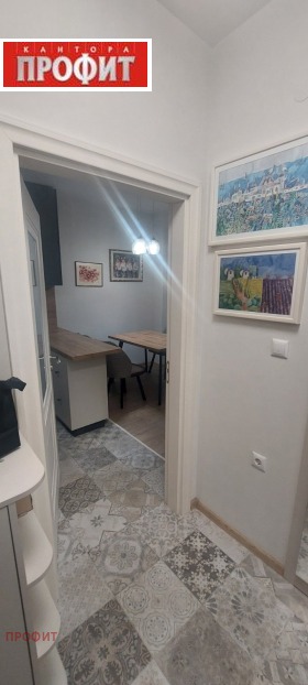 ���� ��� ���� 2-����� | Imot.bg � ����� ������ 9