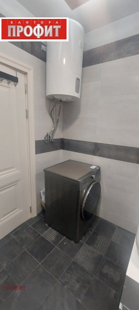 ���� ��� ���� 2-����� | Imot.bg � ����� ������ 7