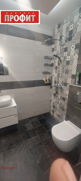 ���� ��� ���� 2-����� | Imot.bg � ����� ������ 6