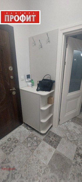 ���� ��� ���� 2-����� | Imot.bg � ����� ������ 8