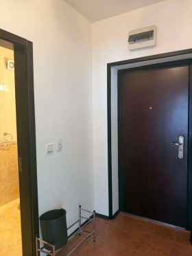 ���� ��� ���� 2-����� | Imot.bg � ����� ������ 7