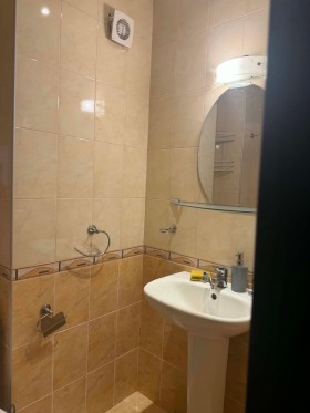 ���� ��� ���� 2-����� | Imot.bg � ����� ������ 8
