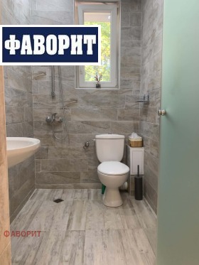 ���� ��� ���� 2-����� | Imot.bg � ����� ������ 3
