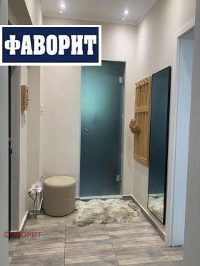 ���� ��� ���� 2-����� | Imot.bg � ����� ������ 4