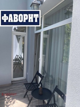 ���� ��� ���� 2-����� | Imot.bg � ����� ������ 6