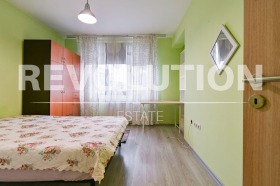 ���� ��� ���� 2-����� | Imot.bg � ����� ������ 7