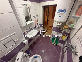 ���� ��� ���� 2-����� | Imot.bg � ����� ������ 6