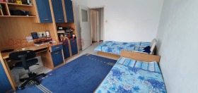    3- | Imot.bg    6