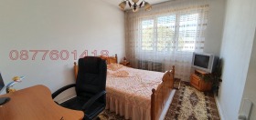    3- | Imot.bg    10