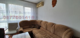    3- | Imot.bg    3