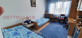    3- | Imot.bg    7